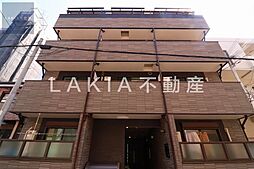 🉐敷金礼金0円！🉐アートレジデンス春日出北