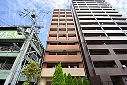 プレサンス梅田インテルノ
