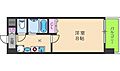 新梅田プライム3階6.0万円