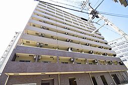ONE ROOF FLAT FUKUSHIMA(ワンルーフフラットフクシマ)