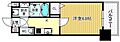 ジュネーゼグラン福島ミラージュ5階6.3万円