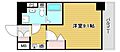 エスリード福島駅前27階6.4万円