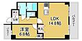 ラポール御幣島3階10.0万円