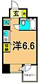 プライムアーバン大井町25階8.2万円