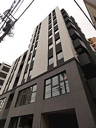 シュブラン大井町