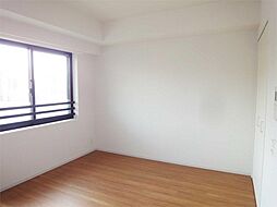 プライマル大井仙台坂 805 8階1Kのリビング/ダイニング