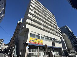 ジュネスサンライトマンション