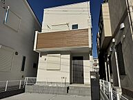 神奈川県横須賀市久里浜6丁目13-5：物件画像
