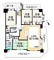 プログレスシティ前原駅南2階2,700万円