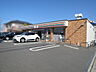 周辺：セブンイレブン福岡福重5丁目店