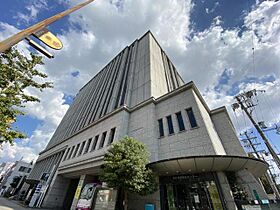 ソレイユ2 402 ｜ 大阪府大阪市港区八幡屋１丁目（賃貸マンション1R・4階・21.57㎡） その19