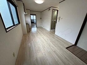 ボンジュール磯路 302 ｜ 大阪府大阪市港区磯路３丁目（賃貸マンション2LDK・3階・42.00㎡） その23