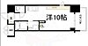 エイペックスみなとCentralAvenue9階7.0万円
