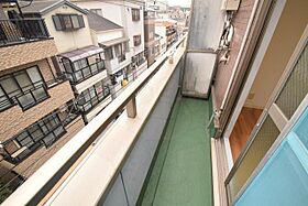 リアルフレンズ  ｜ 大阪府大阪市港区田中２丁目3番2号（賃貸マンション1R・4階・20.00㎡） その26