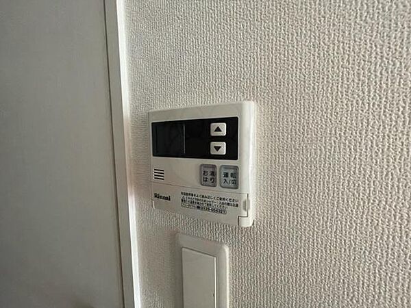 大阪府大阪市港区弁天４丁目(賃貸マンション1K・3階・23.48㎡)の写真 その28