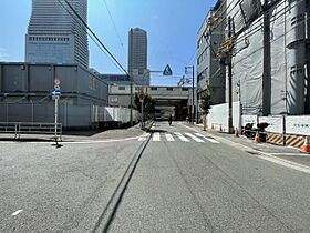 コアロード2000 305 ｜ 大阪府大阪市港区波除３丁目（賃貸マンション1K・3階・17.17㎡） その19