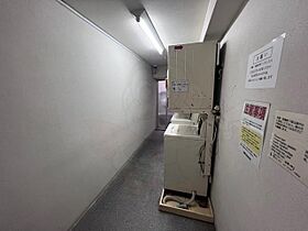 大阪府大阪市西区本田４丁目6番21号（賃貸マンション1R・8階・11.37㎡） その25