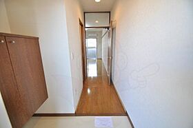 ル・ファール西九条  ｜ 大阪府大阪市此花区西九条３丁目2番16号（賃貸マンション1R・8階・30.00㎡） その3