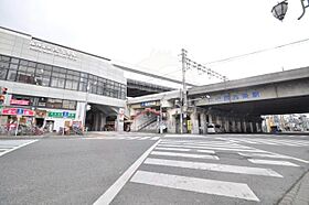 ル・ファール西九条  ｜ 大阪府大阪市此花区西九条３丁目2番16号（賃貸マンション1R・8階・30.00㎡） その23