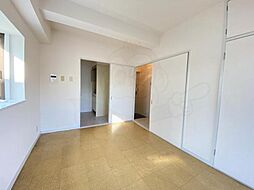 ドウェル倉本 303 3階1DKのリビング/ダイニング