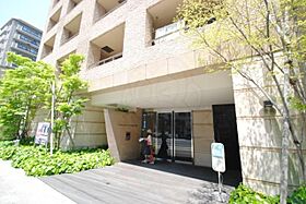 大阪府大阪市西区靱本町２丁目7番7号（賃貸マンション1R・11階・34.85㎡） その3