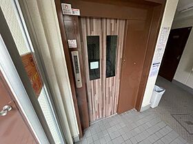 大阪府大阪市此花区西九条４丁目8番5号（賃貸マンション1R・5階・15.05㎡） その8