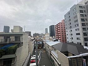 HARVEST天満  ｜ 大阪府大阪市北区浪花町（賃貸マンション1R・5階・32.38㎡） その19