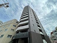 大阪府大阪市西区本田2丁目2番8号：物件画像／株式会社アリオ　賃貸住宅サービス　弁天町店