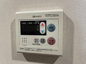 ベイサイドパークOSAKAノースレジデンシス  ｜ 大阪府大阪市港区波除２丁目（賃貸マンション1K・9階・22.75㎡） その25