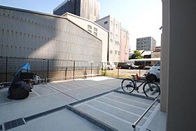 エグゼ大阪ドーム  ｜ 大阪府大阪市港区市岡元町１丁目（賃貸マンション1K・6階・20.82㎡） その20