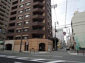 大阪府大阪市西区江戸堀１丁目（賃貸マンション1K・3階・20.62㎡） その30