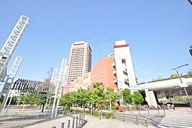 プレアール梅香  ｜ 大阪府大阪市此花区梅香３丁目10番19号（賃貸マンション1R・7階・18.00㎡） その13