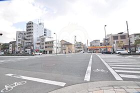 プレアール梅香  ｜ 大阪府大阪市此花区梅香３丁目10番19号（賃貸マンション1R・7階・18.00㎡） その28