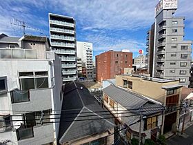 小塚ハイツ  ｜ 大阪府大阪市浪速区恵美須東１丁目（賃貸マンション1LDK・5階・37.00㎡） その18