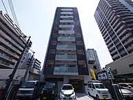 大阪府大阪市西区北堀江4丁目5番23号：物件画像／株式会社アリオ　賃貸住宅サービス　弁天町店