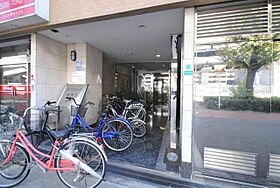 エクシード弁天2  ｜ 大阪府大阪市港区市岡元町２丁目（賃貸マンション1K・6階・21.70㎡） その28