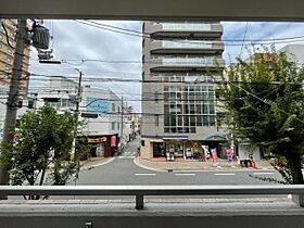 アスティナ弁天町  ｜ 大阪府大阪市港区波除３丁目（賃貸マンション1R・2階・23.44㎡） その16