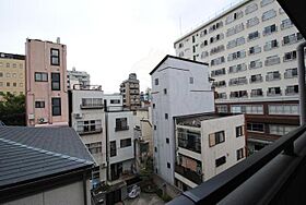 グランセピア  ｜ 大阪府大阪市港区築港３丁目6番20号（賃貸マンション1K・4階・22.68㎡） その22