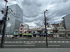 エスリード大阪リエート  ｜ 大阪府大阪市大正区三軒家東４丁目（賃貸マンション1K・6階・21.02㎡） その18