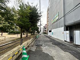 プレサンス西九条シティベイ  ｜ 大阪府大阪市此花区西九条１丁目34番22号（賃貸マンション1K・3階・21.46㎡） その26