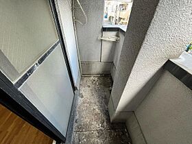 サンハイツ中西  ｜ 大阪府大阪市港区波除５丁目7番18号（賃貸マンション1R・2階・15.25㎡） その15