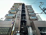 大阪府大阪市此花区春日出北1丁目：物件画像／株式会社アリオ　賃貸住宅サービス　弁天町店