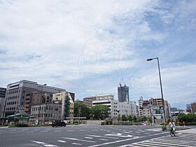 アミューズ千代崎 301 ｜ 大阪府大阪市西区千代崎２丁目（賃貸マンション1K・3階・22.00㎡） その11