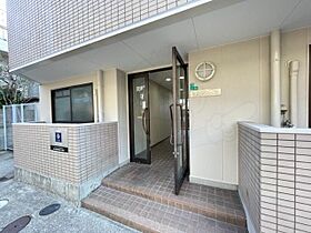 ヒロセハイツ  ｜ 大阪府大阪市港区市岡元町２丁目（賃貸マンション1R・3階・16.00㎡） その17