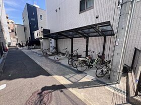 Jクレスト・ドーム前  ｜ 大阪府大阪市大正区三軒家西１丁目（賃貸マンション1DK・4階・29.52㎡） その29