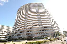 ベイシティ大阪センタープラザ