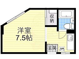 🉐敷金礼金0円！🉐ブレーン小山