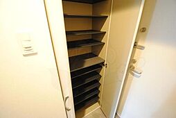 エイトドームシティ