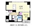 灯2階13.0万円