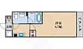 ESLEADAWAZACITYWEST27階5.9万円